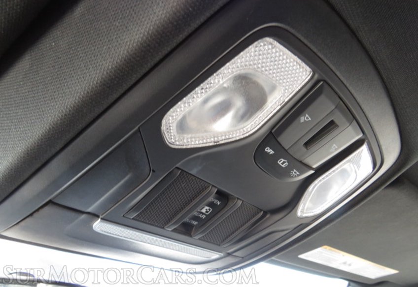 2020 Ram 1500 - Image 47