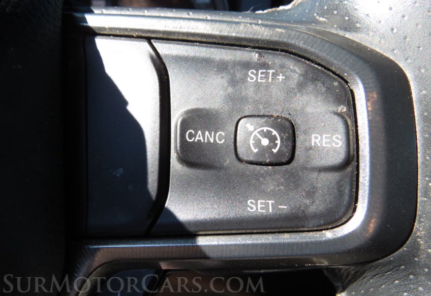 2020 Ram 1500 - Image 36