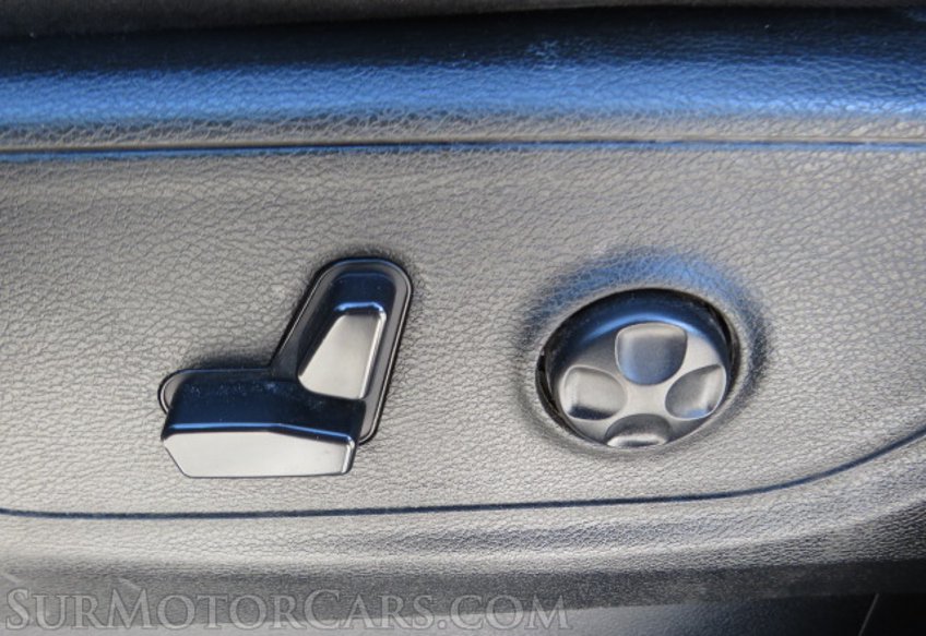 2020 Ram 1500 - Image 42