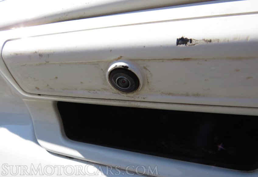 2020 Ram 1500 - Image 17