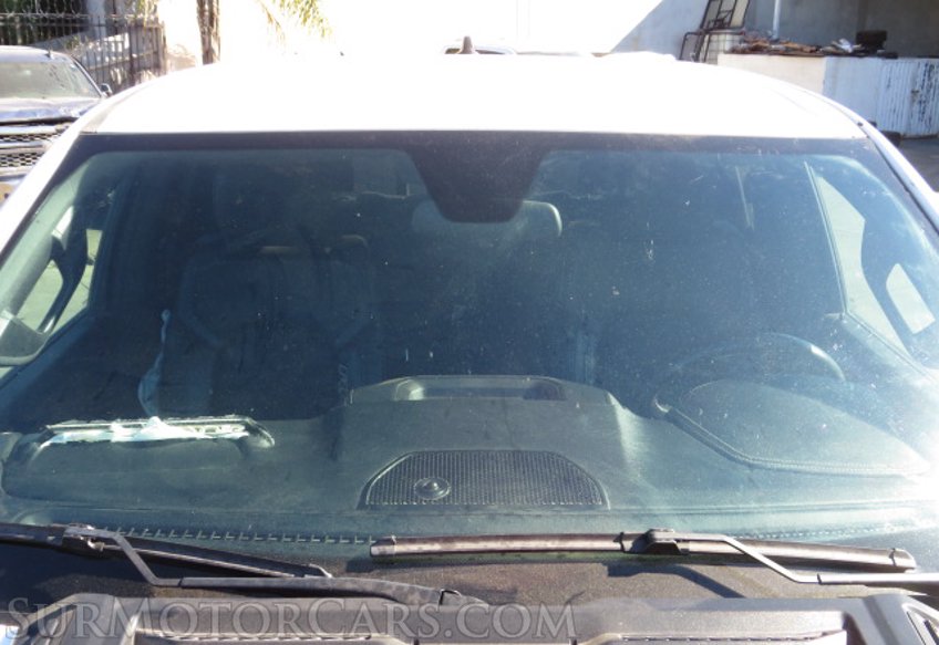 2020 Ram 1500 - Image 13