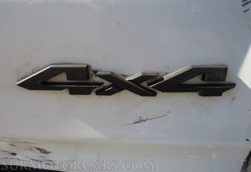 2020 Ram 1500 - Image 18