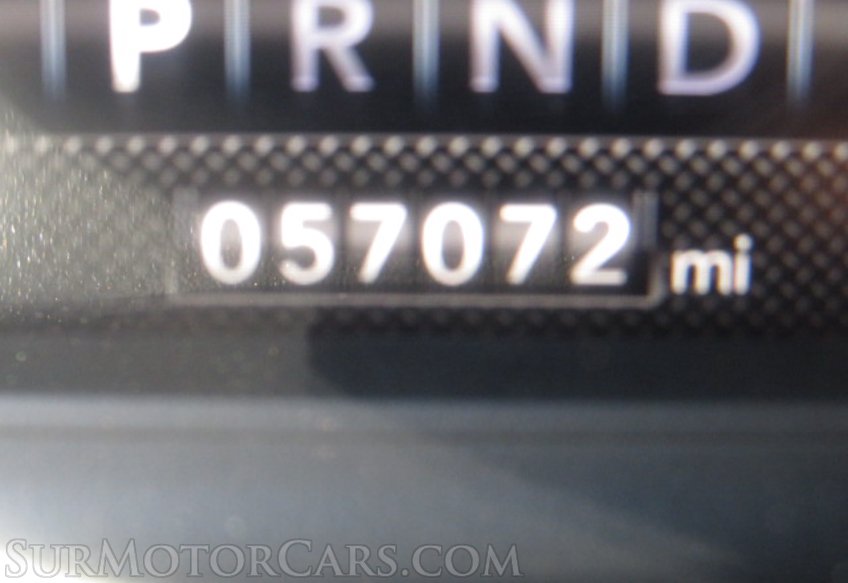 2020 Ram 1500 - Image 48