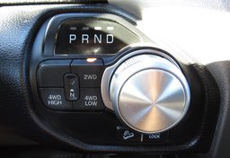 2020 Ram 1500 - Image 41