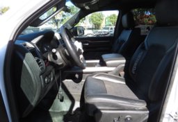 2020 Ram 1500 - Image 26