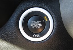 2020 Ram 1500 - Image 37