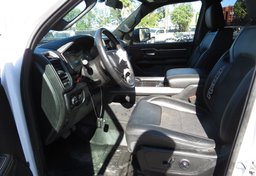 2020 Ram 1500 - Image 28