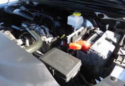 2020 Ram 1500 - Image 53