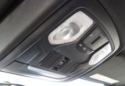 2020 Ram 1500 - Image 47