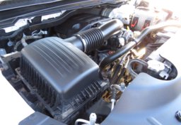 2020 Ram 1500 - Image 54