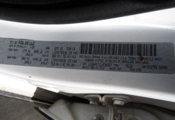 2020 Ram 1500 - Image 51