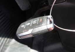 2020 Ram 1500 - Image 38