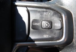 2020 Ram 1500 - Image 36