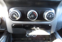 2020 Ram 1500 - Image 46