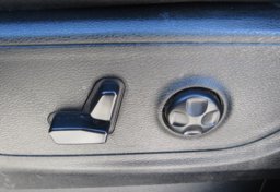 2020 Ram 1500 - Image 42