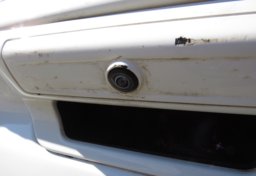 2020 Ram 1500 - Image 17