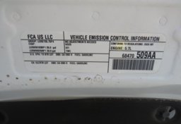 2020 Ram 1500 - Image 50