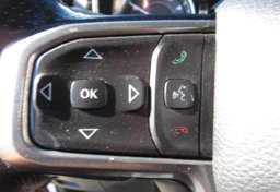 2020 Ram 1500 - Image 35