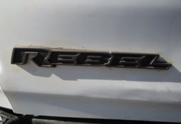 2020 Ram 1500 - Image 20