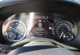 2020 Ram 1500 - Image 34