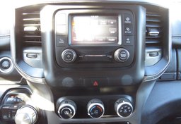 2020 Ram 1500 - Image 45