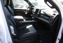 2020 Ram 1500 - Image 29