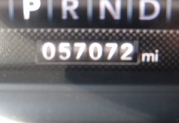 2020 Ram 1500 - Image 48