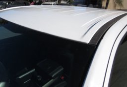 2020 Ram 1500 - Image 14