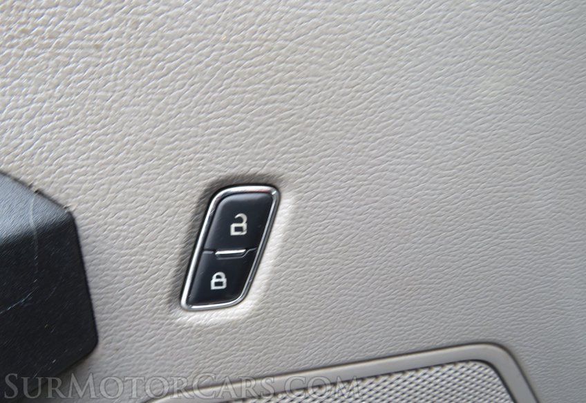 2015 Ford F-150 - Image 36