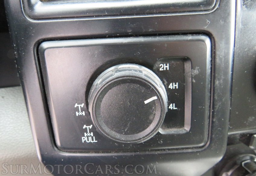 2015 Ford F-150 - Image 32