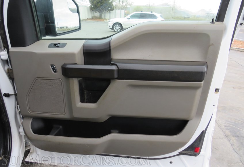 2015 Ford F-150 - Image 38