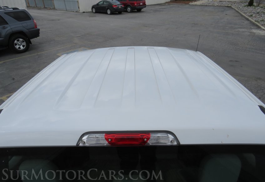 2015 Ford F-150 - Image 14