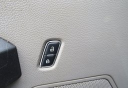 2015 Ford F-150 - Image 36