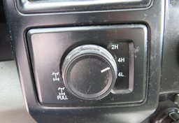 2015 Ford F-150 - Image 32