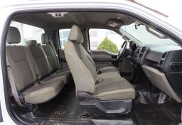 2015 Ford F-150 - Image 22