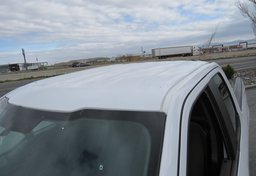 2015 Ford F-150 - Image 13