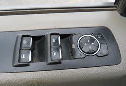 2015 Ford F-150 - Image 37