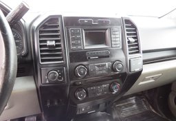 2015 Ford F-150 - Image 29