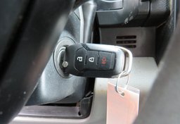 2015 Ford F-150 - Image 33