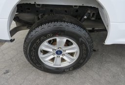 2015 Ford F-150 - Image 39