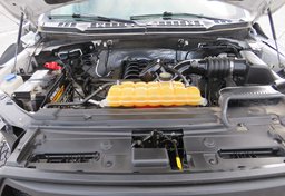 2015 Ford F-150 - Image 41