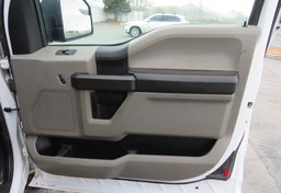 2015 Ford F-150 - Image 38