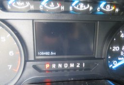 2015 Ford F-150 - Image 27