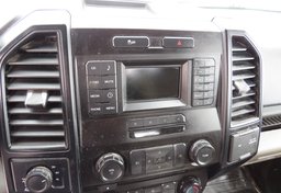 2015 Ford F-150 - Image 31