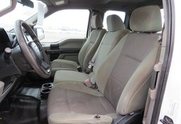 2015 Ford F-150 - Image 20