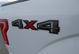 2015 Ford F-150 - Image 15