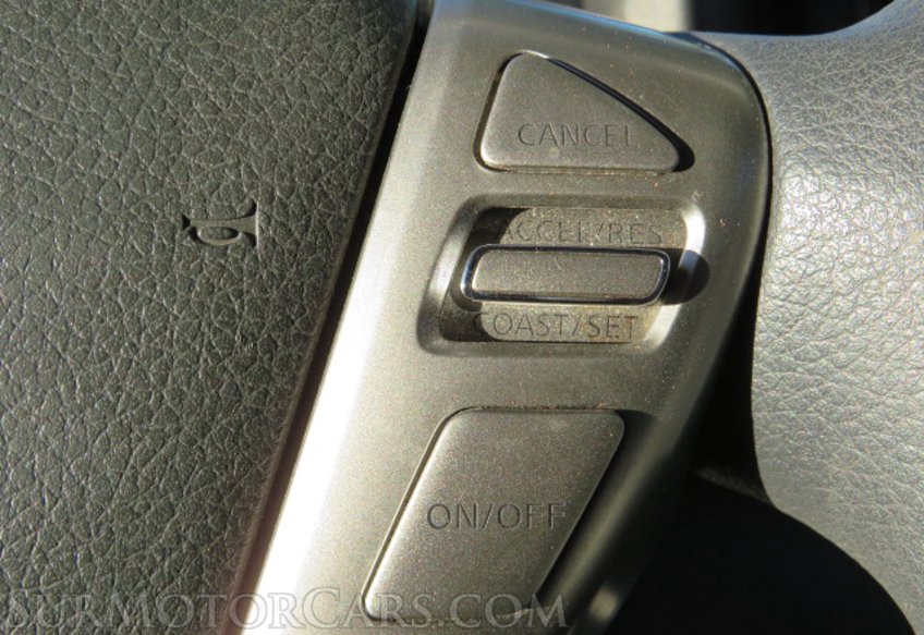 2019 Nissan NV200 Compact Cargo - Image 40