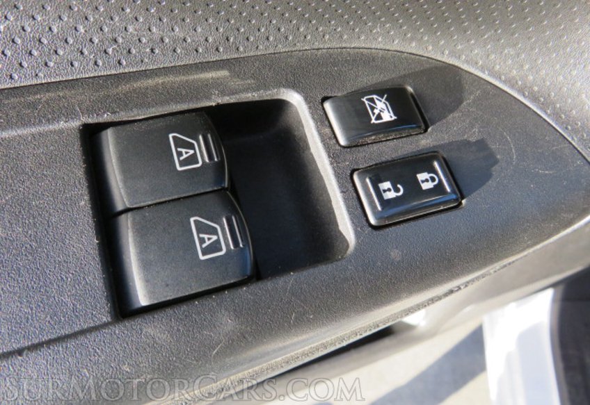 2019 Nissan NV200 Compact Cargo - Image 44