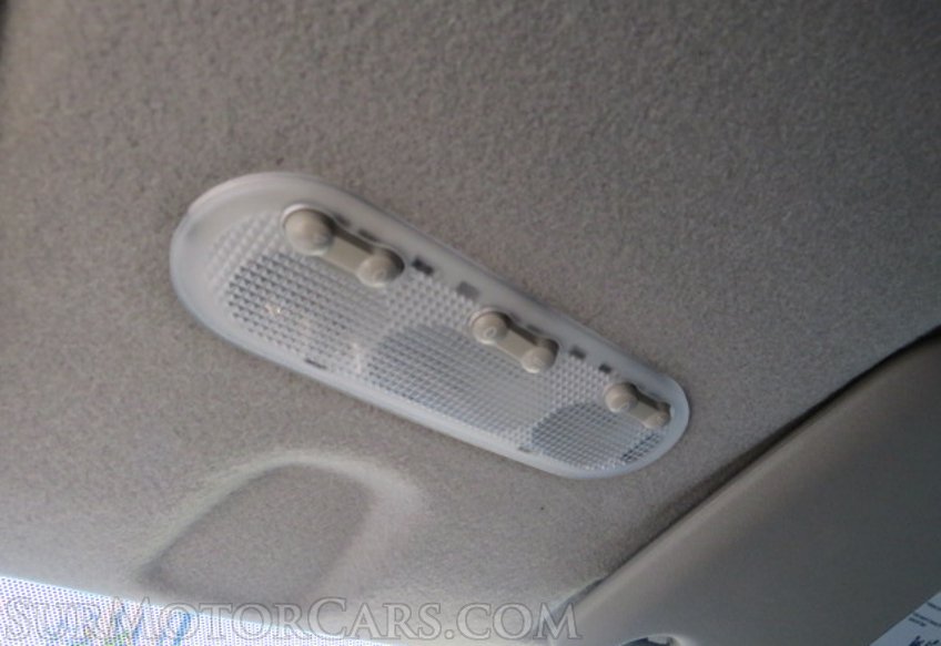 2019 Nissan NV200 Compact Cargo - Image 43