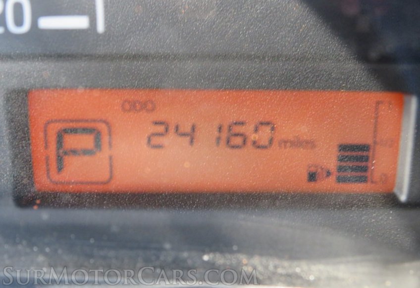 2019 Nissan NV200 Compact Cargo - Image 32